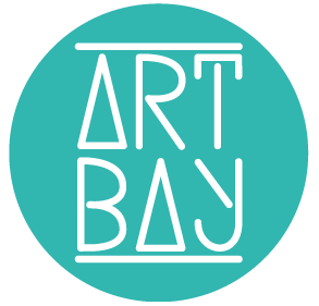 Logo de la startup Art Bay